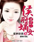 反派的火葬场by盛宁不弃免费阅读
