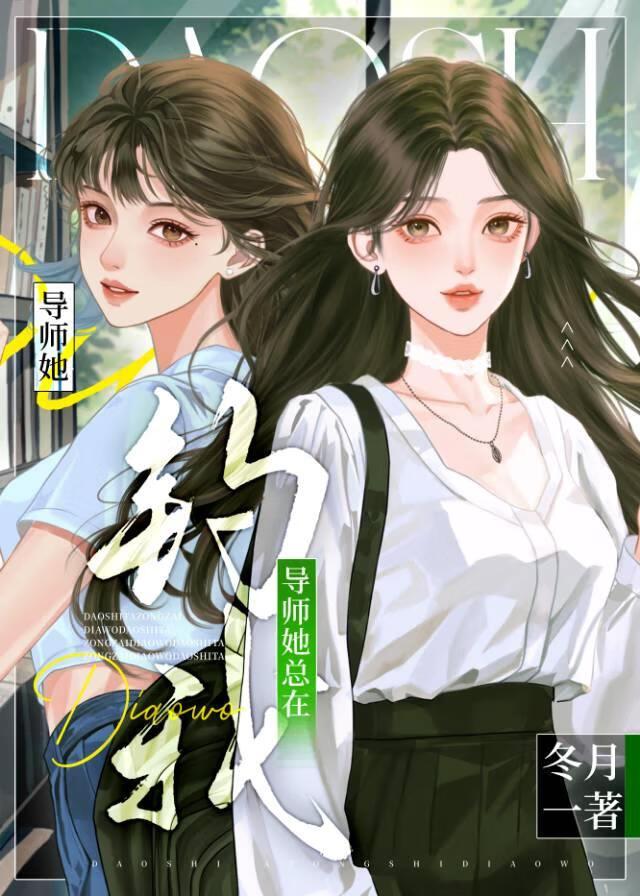 燃烧性能等级划分