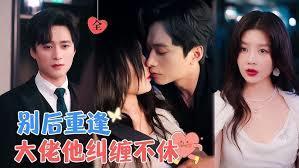 农家小福妃别太甜全文免费阅读