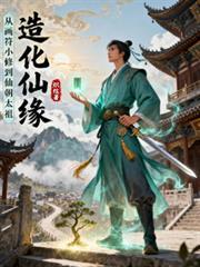 春日喜鹊全文免费阅读笔趣阁