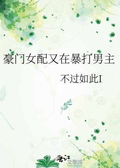 看不出明暗关系
