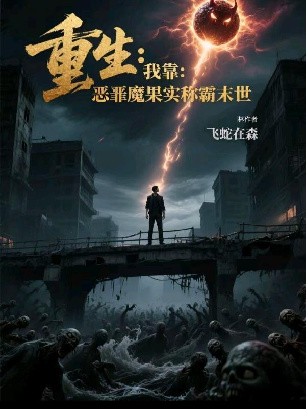 重生之年代纪事秋天的信