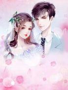 梦幻西游之重返2005顶点