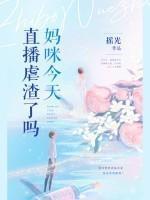 我从来没输过免费阅读