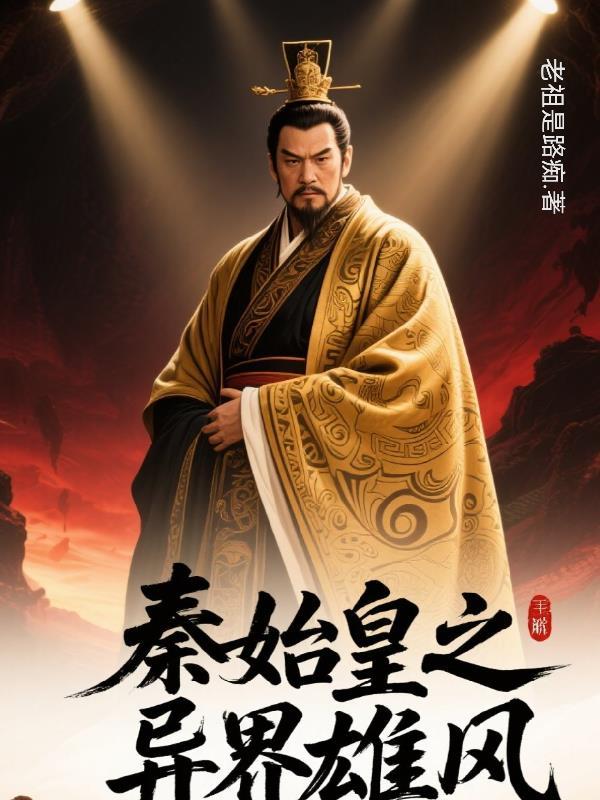 顶流养成全网都在养闺女无广告