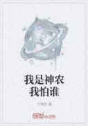 赝太子起点