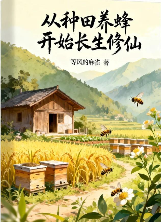 和顶流前任上恋综白线流