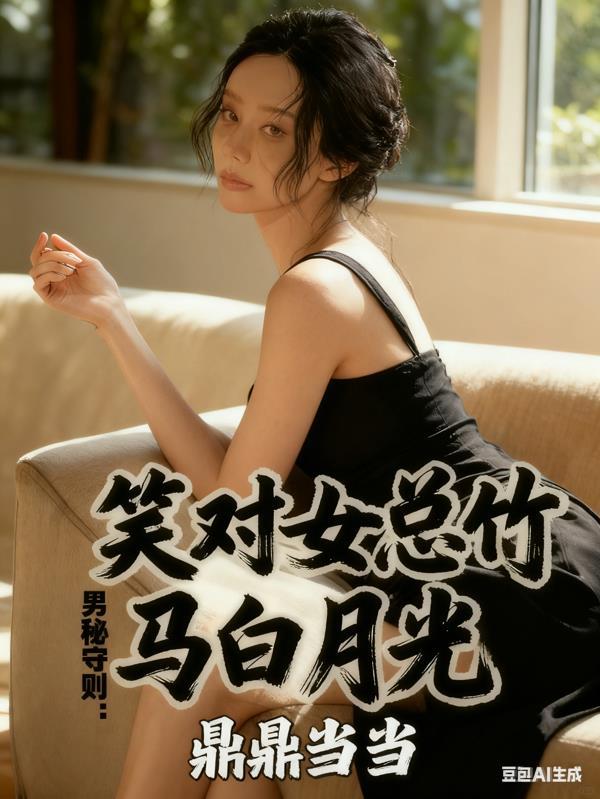 漂亮后娘养娃致富七零