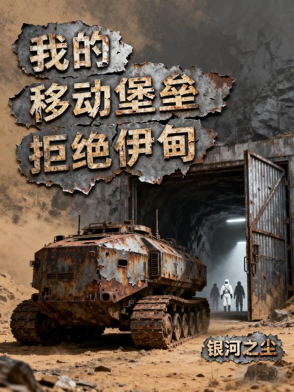 缝纫机之恋百度