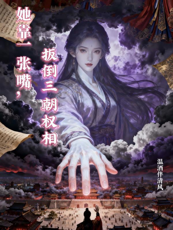 刺猬法则全文免费阅读