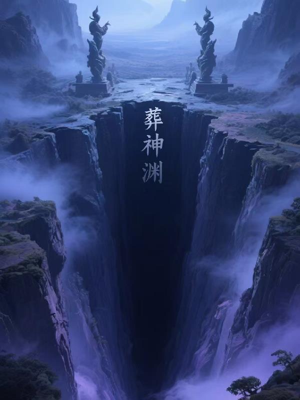 超级教练科目四