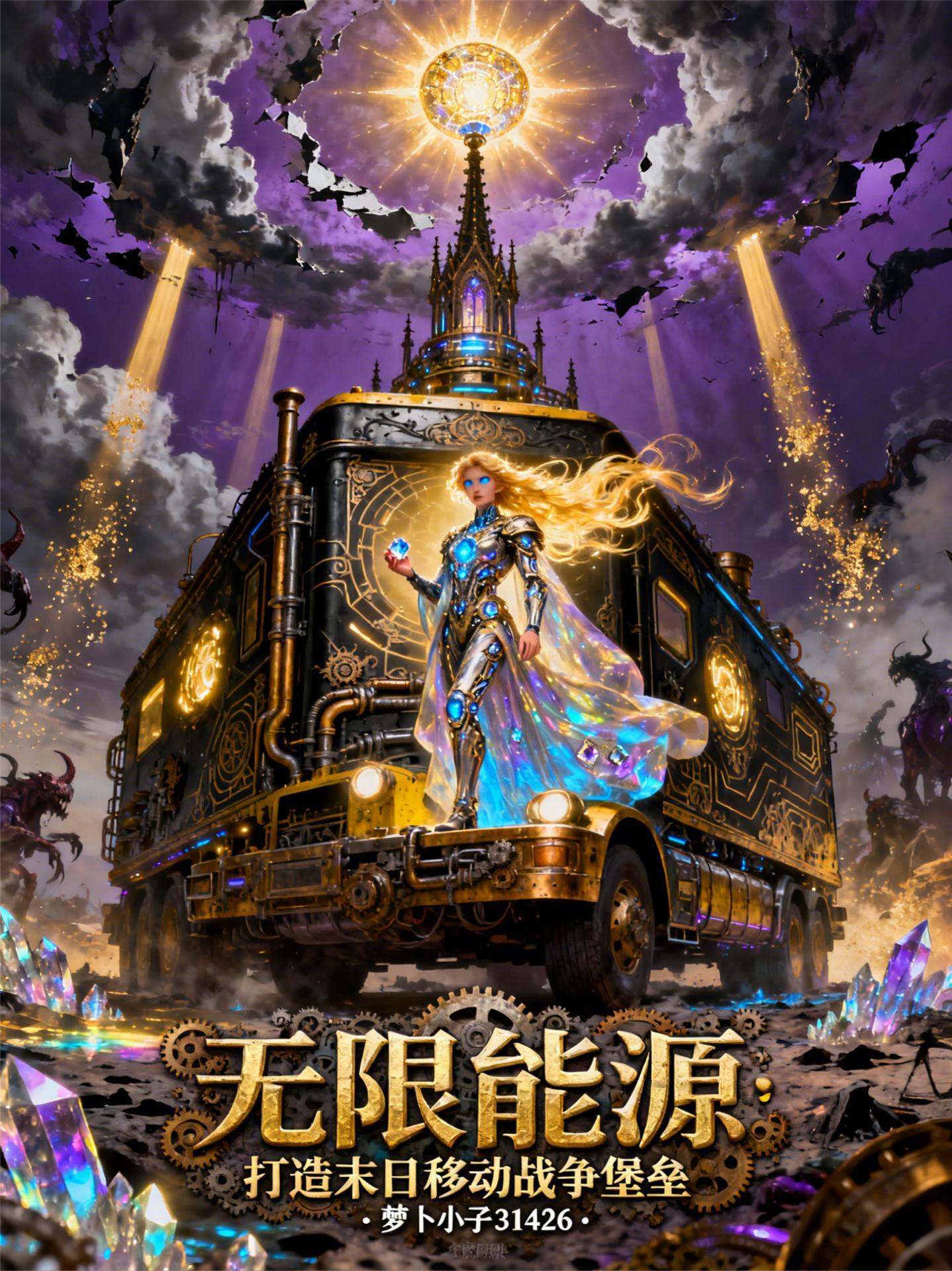 独美勿cue什么意思