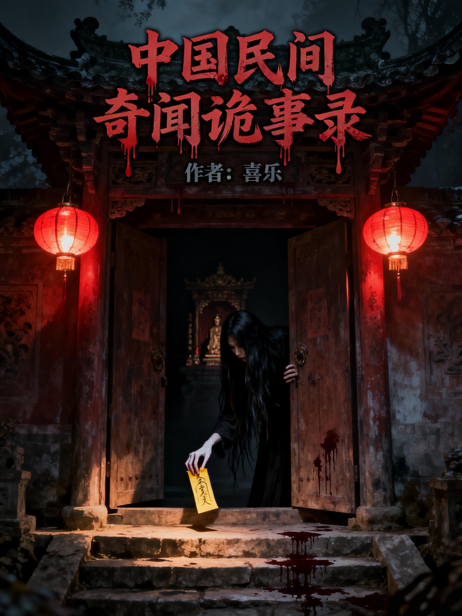 如果有来生短剧