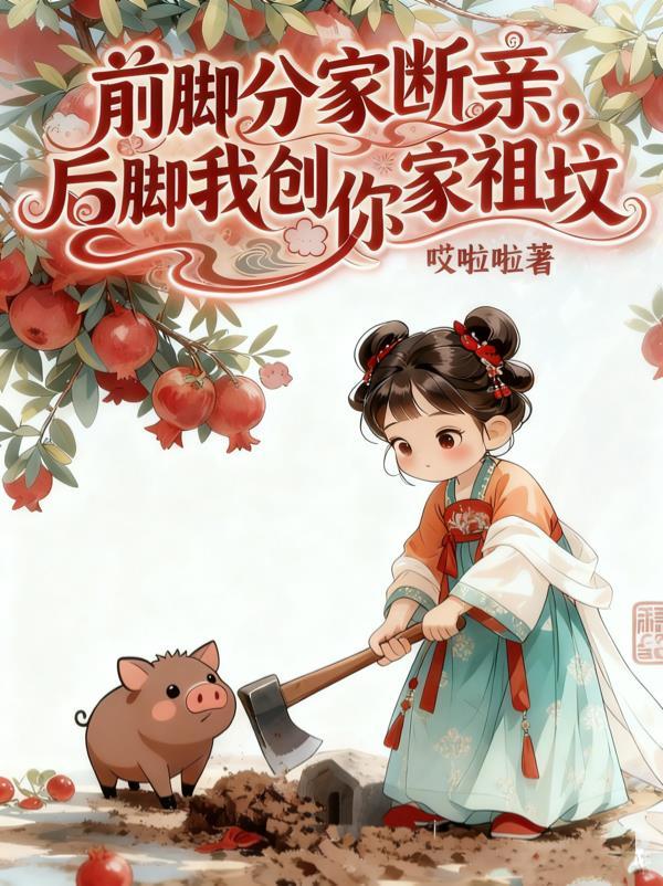队友太会撒娇了怎么办TXT