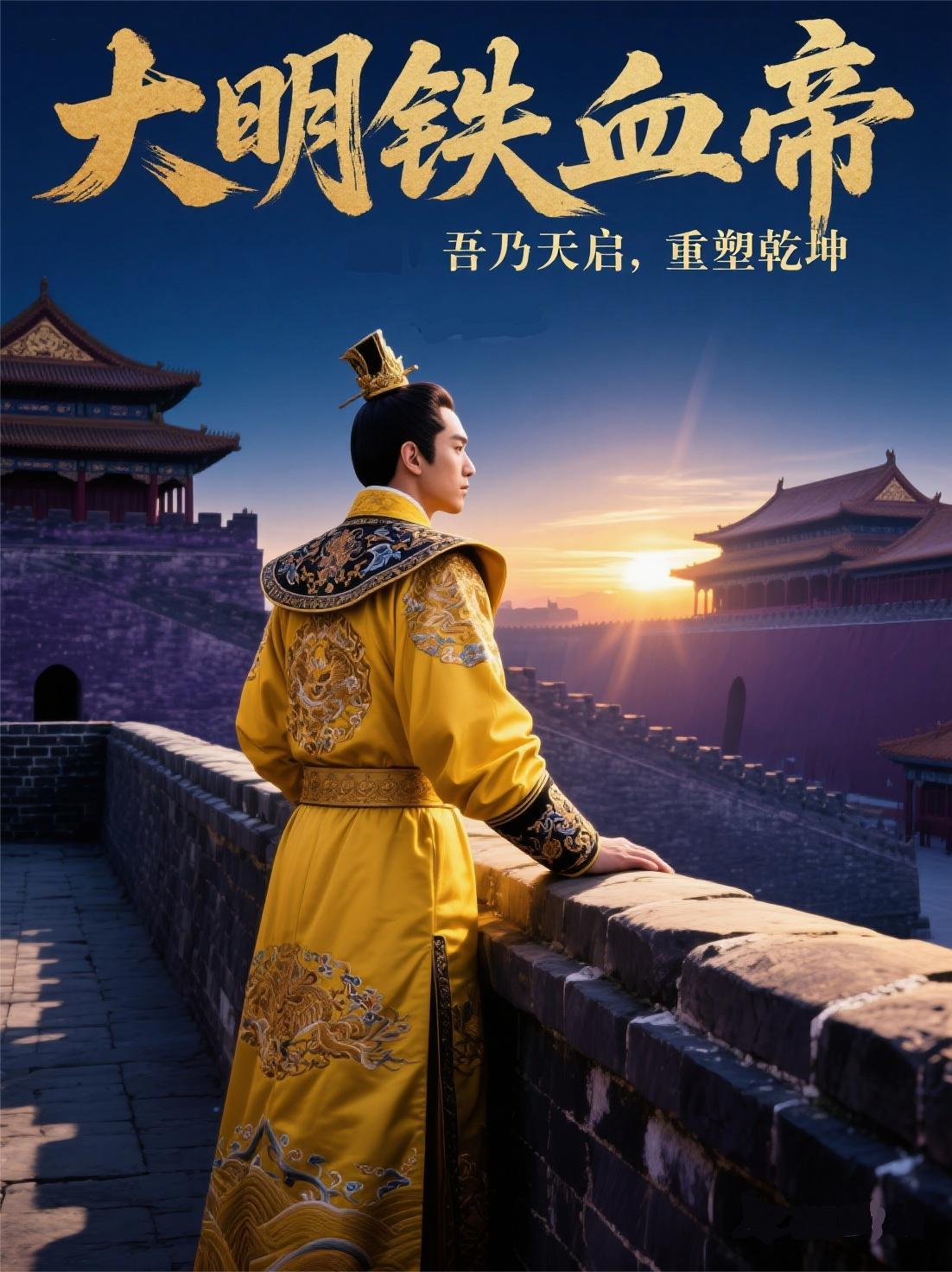 他没有我会杀生讲的什么