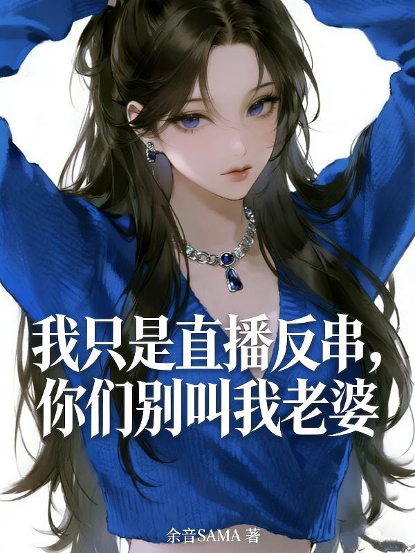 小狗狗