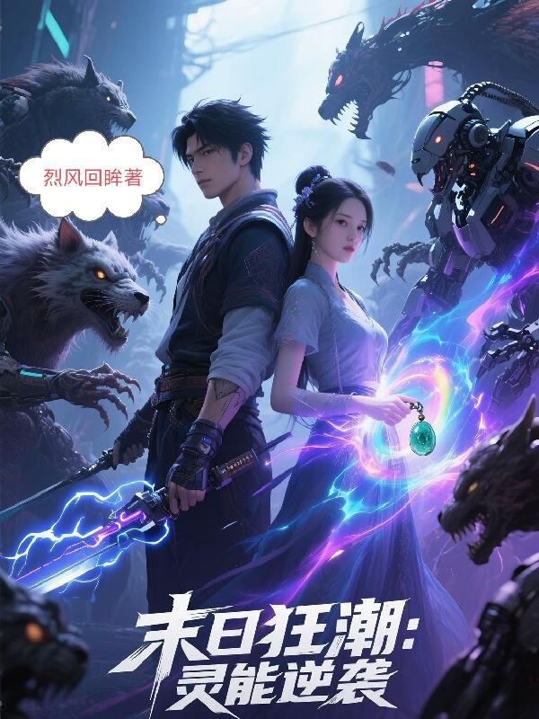 我在修仙界万古长青百科