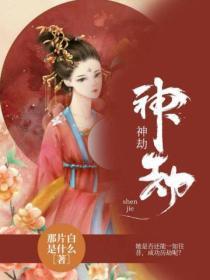 唯一选择六盲星讲的什么