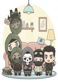 阳间借命人贪狼到底是谁