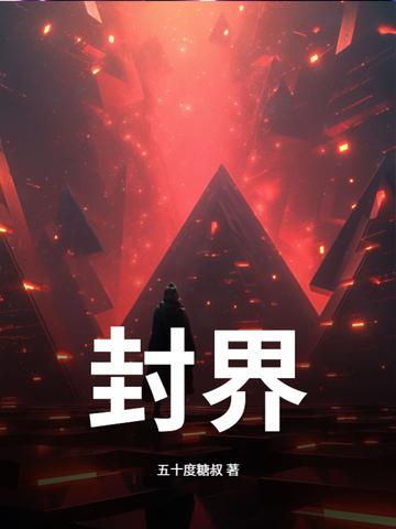 高手下山千金总裁倒贴我TXT