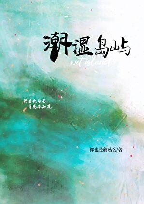 解风情 水怀珠笔趣