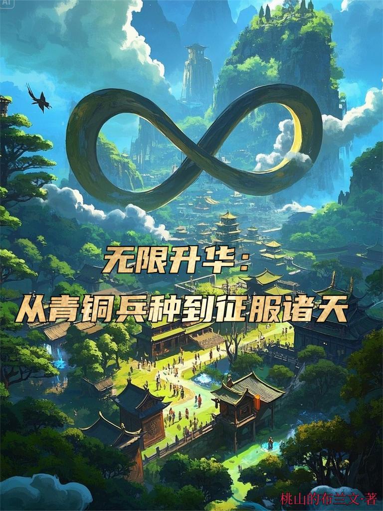 重生之盛宠全文免费阅读(栀九)