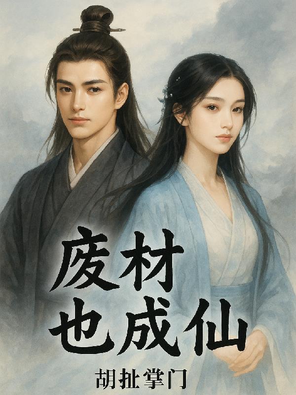 睿阳教育