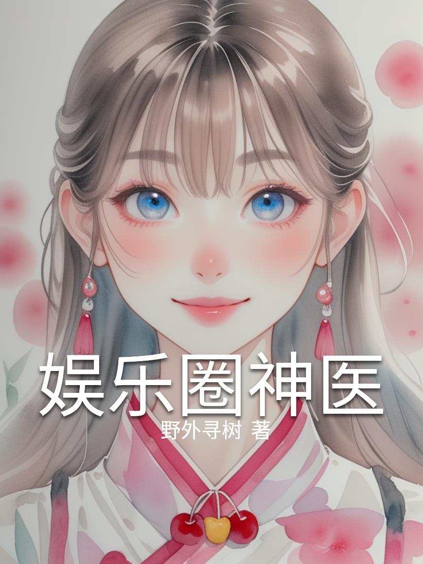 海晏河清下一句是什么