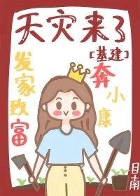 大明世祖无错