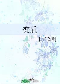 七零海岛幸福小日子花芽