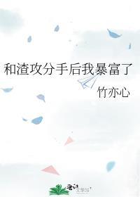 江湖不挨刀免费阅读全文