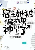 元莲关长城
