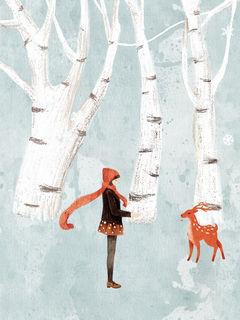 田园泡穿成渣攻他姐姐