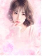 穿成渣攻他姐姐苏桥全文免费阅读