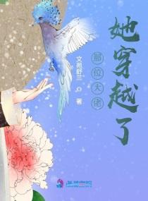 炼剑白糖三两