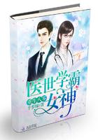 大理寺小饭堂停更原因