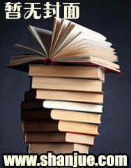 嘉实多机油多少钱