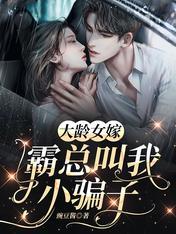 四院病友交流论坛[无限