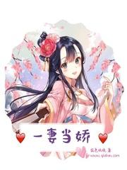 飞升到了魔法界百度