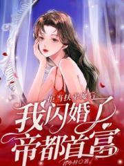 他也悄悄免费阅读无弹窗