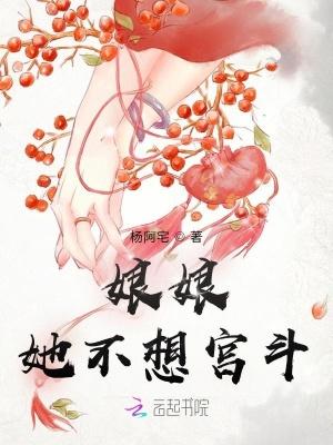 大清重组家庭()