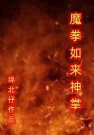 大清重组家庭作者冬沙