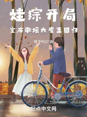 大清重组家庭 免费