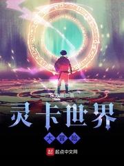 请于标记有效期内by