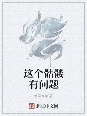 回收金价今天什么价格查询