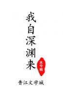 宇智波带子拒绝修罗场笔趣阁