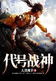 哑剧猫视频网站