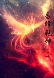 哑剧猫原版动画网站进入