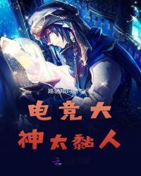 别哭我最爱的人原唱郑智化