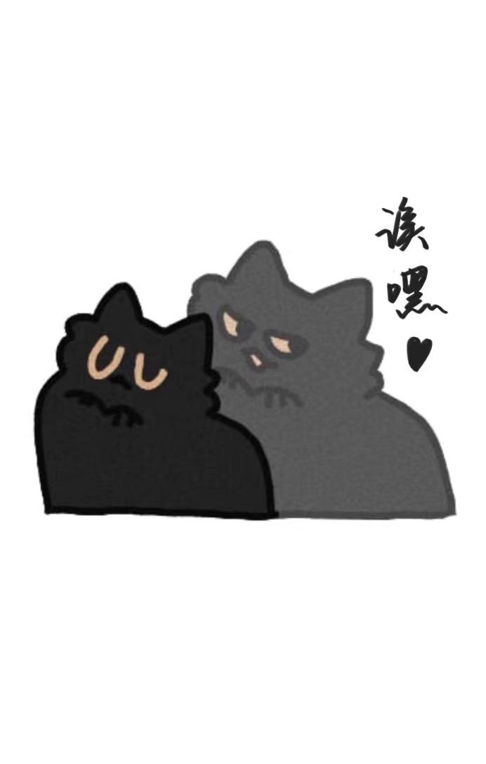 我的宇宙冒险泰裤辣起点